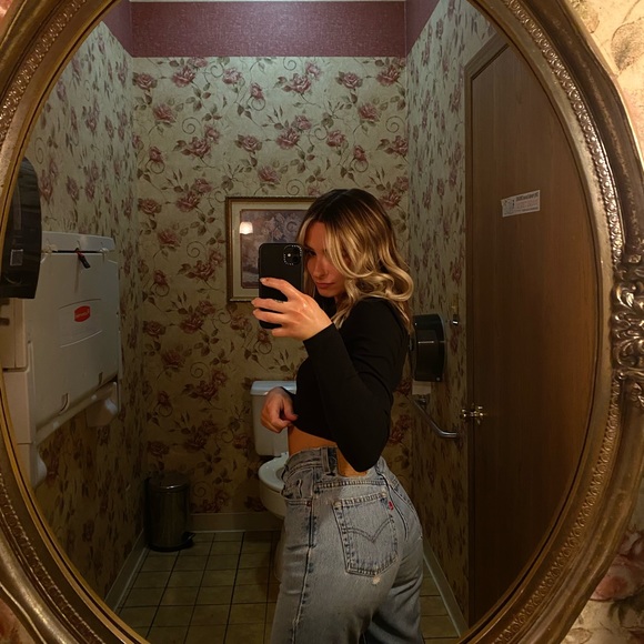 sophieculp4
